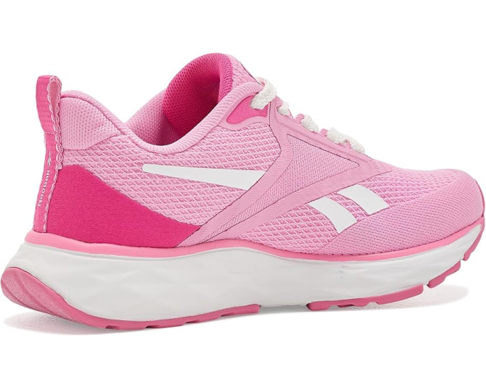 Кроссовки Reebok Aniwa для детей с дышащим верхом