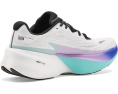 Кроссовки Topo Athletic Specter 3 для бега