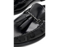 L-Callen Mule/Clog Shoes