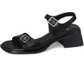 Сандалии Vagabond Shoemakers Ines с двойной пряжкой
