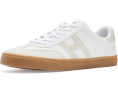 Кроссовки Lexeih от Tommy Hilfiger