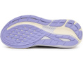 Стабильные кроссовки ASICS GT-4000 4 с технологией PureGEL
