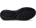 Кроссовки BOBS from SKECHERS Bobs Squad Waves Still Wading