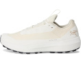 Трейловые кроссовки Arc'teryx Norvan LD 4 GTX с мембраной GORE-TEX