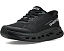 Skechers Hands Free Slip-ins Max Cushioning Glide-Step Advert кроссовки с технологией Heel Pillow