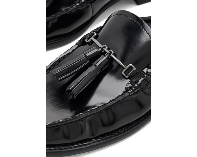 L-Callen Mule/Clog Shoes
