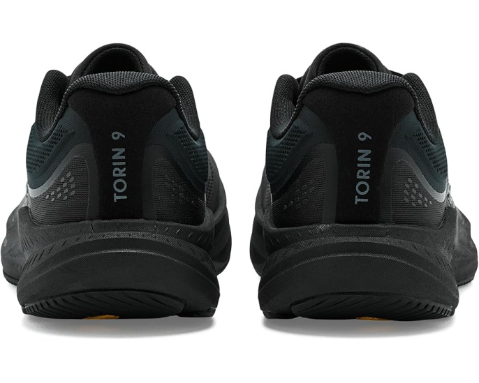 Кроссовки Altra Torin 9 для ежедневных пробежек