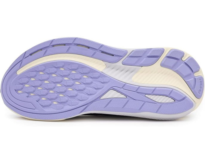 Стабильные кроссовки ASICS GT-4000 4 с технологией PureGEL