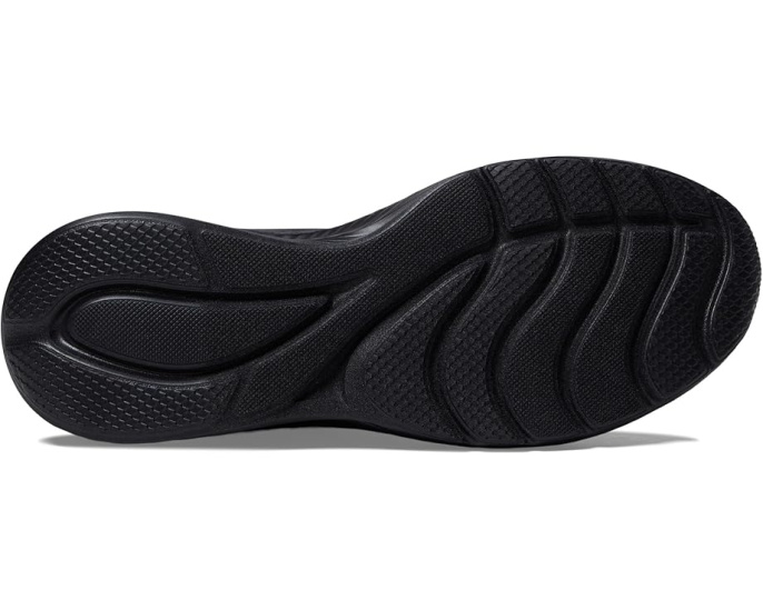 Кроссовки BOBS from SKECHERS Bobs Squad Waves Still Wading