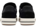 Skechers Arch Fit Arcade кроссовки Navy с технологией Hands Free Slip-Ins