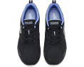 Кроссовки SKECHERS Summits с технологией Memory Foam и No Tie Fit