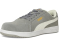 Кроссовки Puma Safety Iconic Suede Low ASTM SD с защитным носком