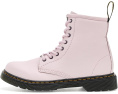 Ботинки Dr. Martens 1460 для детей