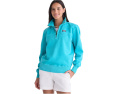 Толстовка Vineyard Vines Shep Shirt с фирменной вышивкой