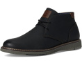 Чукка ботинки Dockers Esmond с технологией Active Rebound