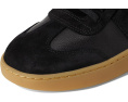 Кроссовки Allen Edmonds Ludlow с технологией легкого надевания