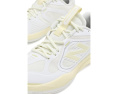 New Balance Fuelcell 796v5 кроссовки с пеной FuelCell