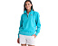 Толстовка Vineyard Vines Shep Shirt с фирменной вышивкой