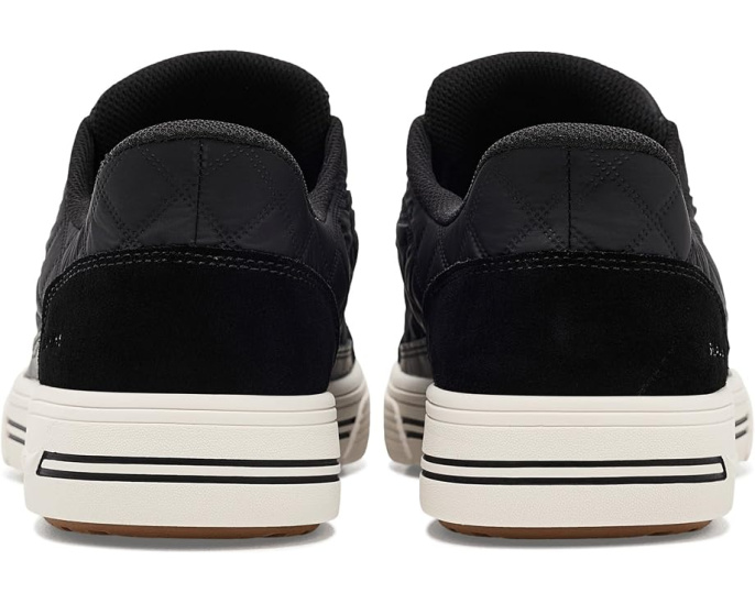Skechers Arch Fit Arcade кроссовки Navy с технологией Hands Free Slip-Ins