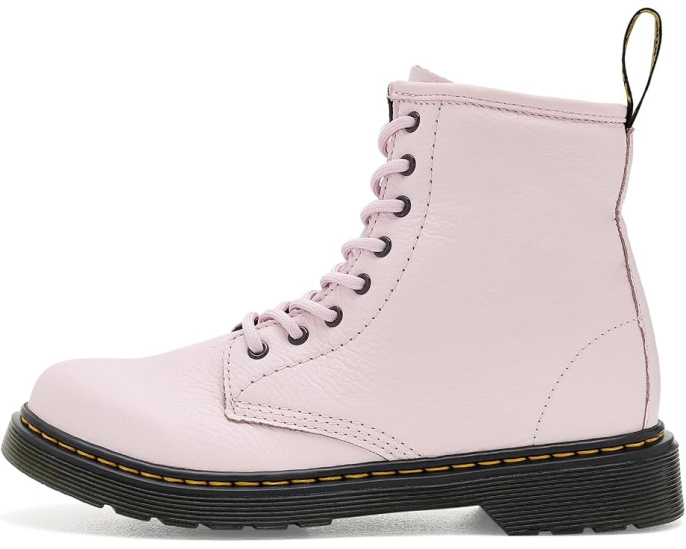 Ботинки Dr. Martens 1460 для детей