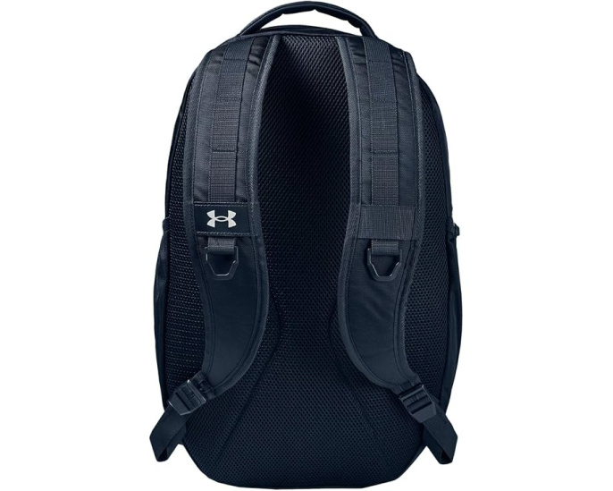 Under Armour рюкзак Hustle 5.0 для спорта