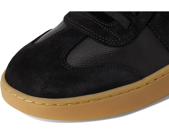 Кроссовки Allen Edmonds Ludlow с технологией легкого надевания