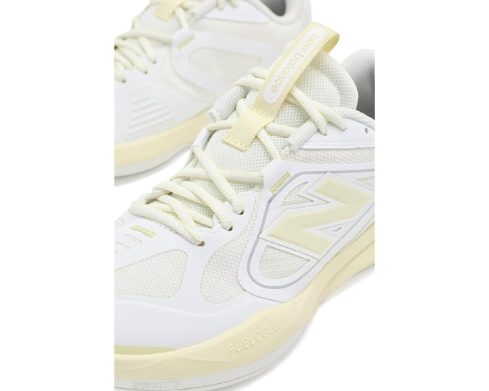 New Balance Fuelcell 796v5 кроссовки с пеной FuelCell