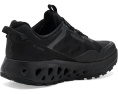 Кроссовки Shoes for Crews Springer Mesh 4SG с защитой от скольжения