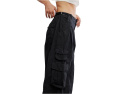 Широкие утилитарные брюки FP Movement Charmer Utility Pants