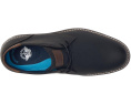 Чукка ботинки Dockers Esmond с технологией Active Rebound