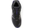 New Balance Fresh Foam Garoé Midcut GTX непромокаемые кроссовки