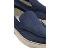 Лоферы Brannon Suede от Robert Barakett