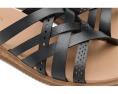 Кроссовки BOBS B Flex Arch Comfort с технологией No Tie Fit