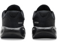 Беговые кроссовки Nike Kids Stellar Ride с пеной ComfiRide
