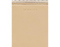 Кошелек AllSaints Lena Hex Zip на молнии с монетницей