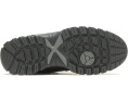 Ботинки GX X2 Mid Dryguard+ Bates Footwear с мягким носком
