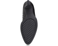 Ботильоны Aerosoles Lynx на шпильке