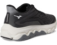 Мужские кроссовки Mizuno Wave Horizon 8 с повышенной стабильностью