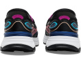 Кроссовки SKECHERS Stamina Sport-chrome Muse Hands Free Slip-ins на воздушной пене