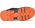 Кроссовки Timberland PRO Powertrain EV композитный носок антистатические повседневные