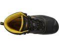 KEEN Utility Logandale Waterproof Steel Toe рабочие ботинки