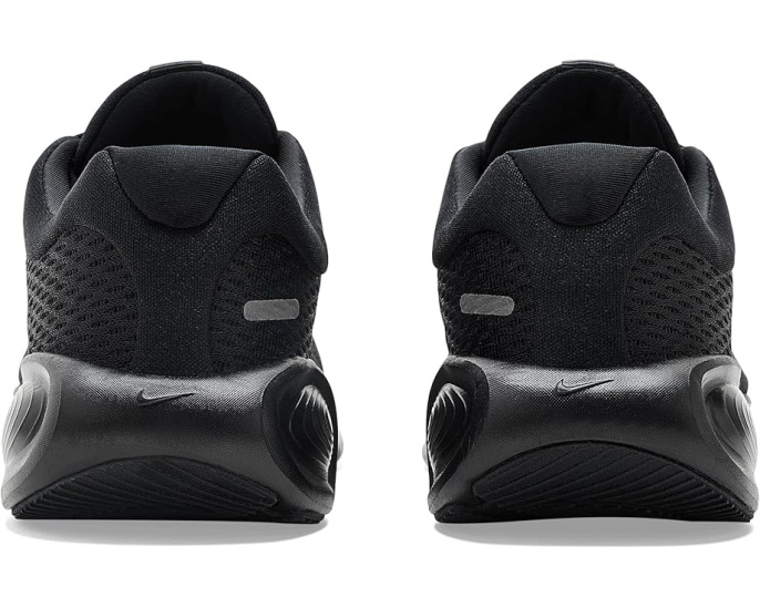 Беговые кроссовки Nike Kids Stellar Ride с пеной ComfiRide