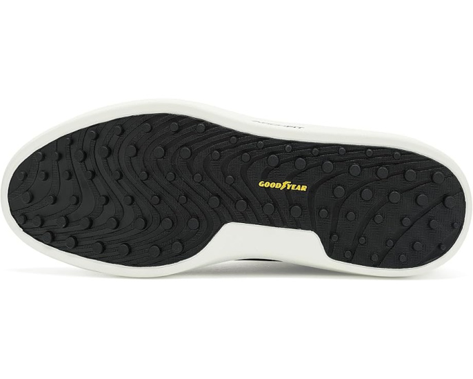 Водонепроницаемые гольф-ботинки Skechers Drive 6 Archfit с поддержкой свода стопы