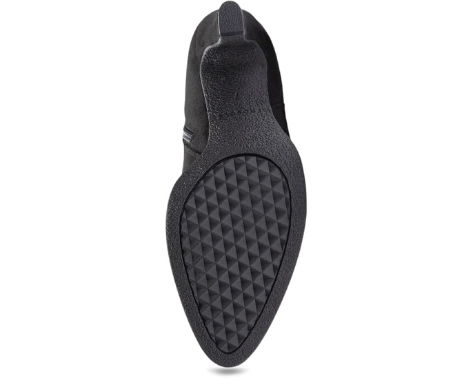 Ботильоны Aerosoles Lynx на шпильке