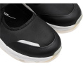 Кроссовки Ryka Devotion Max Mary Jane в спортивном стиле