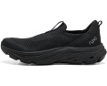 Кроссовки Ryka Devotion Max Knit с амортизацией