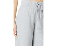 Хлопковые бермуды Jockey Cotton