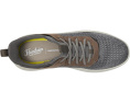 Кроссовки Florsheim Fleet Knit Elastic Lace с технологией SupaStep