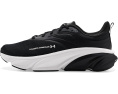 Кроссовки Charged Rogue 6 2e с мембраной от Under Armour