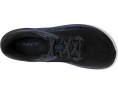 Беговые кроссовки Altra Torin 8 Gtx с мембраной GORE-TEX и платформой Zero Drop